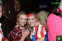 Thumbs/tn_Kroegentocht 2017 413.jpg